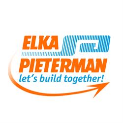 Elka Pieterman NV