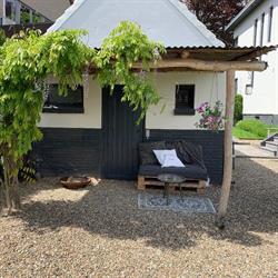 B&B Belle-Chique