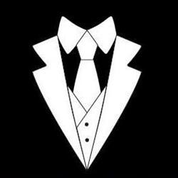 Top Suits
