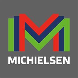 Michielsen J.