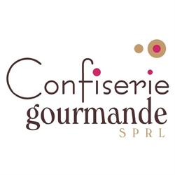 Confiserie Gourmande
