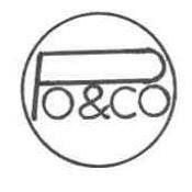 Potjes & Co