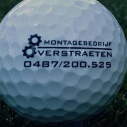 Montagebedrijf Verstraeten BVBA