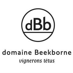 Beekborne