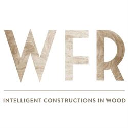 WFR