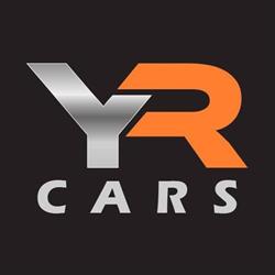 YR Cars