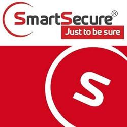Smartsecure