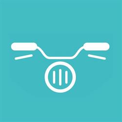 De Fietsambassade Gent - fietspunt Kattenberg
