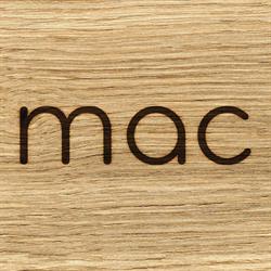 Elektro MAC