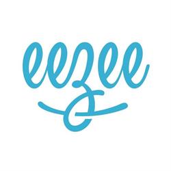 Eezee-It HQ