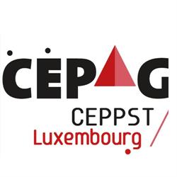 Ceppst