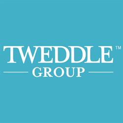 Tweddle Litho of Europe nv