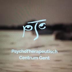 PsychoTherapeutisch Centrum Gent