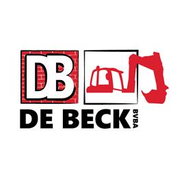 Algemene Bouwwerken De Beck