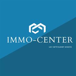 Immo-center