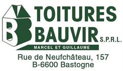 Toitures Bauvir S.P.R.L.