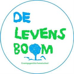 De Levensboom
