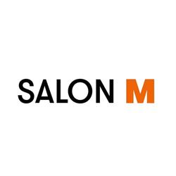 salon M