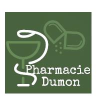 Pharmacie-Apotheek Dumon Stockel