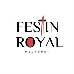 Festin Royal
