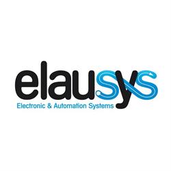 Elausys