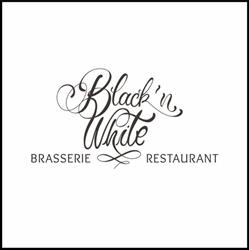 Black 'n White