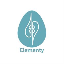 Elementy