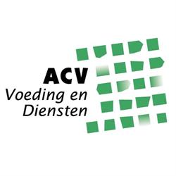 ACV - Voeding en Diensten