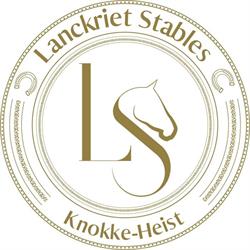 Lanckriet Stables