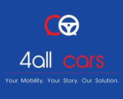 4allcars