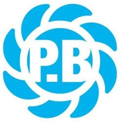 Peren-Breuer PGmbH
