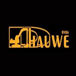 Dhauwe