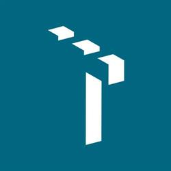 Toreon BV - Business Driven Cyber Consulting