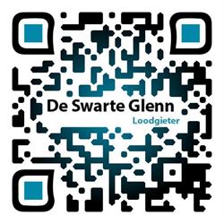 De Swarte Glenn