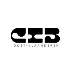 CIB Oost-Vlaanderen
