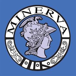 Koninklijke Minerva Korfbalclub