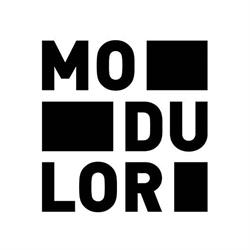 MODULOR