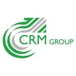 Crm Group - Research Center Métallurgiques