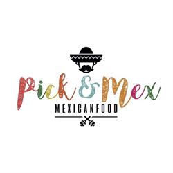 Pick & Mex