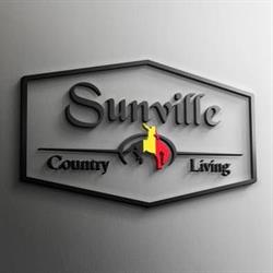Sunville Country & Living