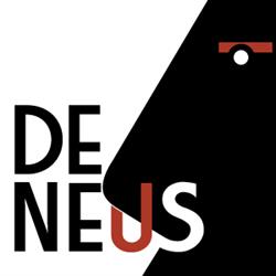 De Neus