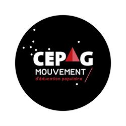 Cepag - Espace Solidarité