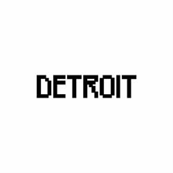 Detroit Aalst