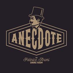 Anecdote