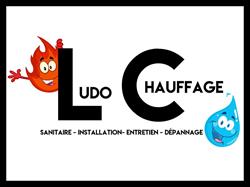 Ludochauffage
