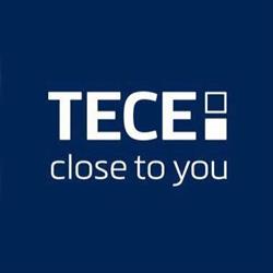 TECE Belgium BVBA