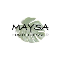 Maysa Hairdresser