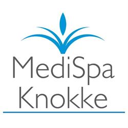 MediSpa Knokke