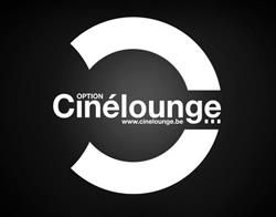 Cinelounge