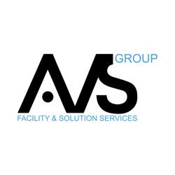 AVS Group